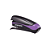 Grampeador paperpro inspire para 20 folhas - Imagem 2