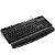 Apoio para teclado ergonômico multilaser - Imagem 2