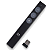 Apresentador pen sem fio multilaser - Imagem 2