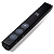 Apresentador pen sem fio multilaser - Imagem 3