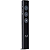 Apresentador pen sem fio multilaser - Imagem 4