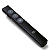 Apresentador pen sem fio multilaser - Imagem 5
