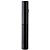 Apresentador pen sem fio multilaser - Imagem 6