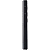 Apresentador pen sem fio multilaser - Imagem 7