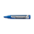 Marcador permanente 5.3mm faber-castell - Imagem 2