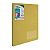 Pasta catalogo com 10 envelopes com colchete of hemon - Imagem 2
