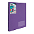 Pasta catalogo com 10 envelopes com colchete of hemon - Imagem 3