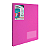 Pasta catalogo com 10 envelopes com colchete of hemon - Imagem 4