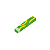 Borracha be bright faber-castell - Imagem 3