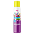 Tinta para cabelo colorida neon 150ml my party - Imagem 1