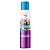 Tinta para cabelo colorida neon 150ml my party - Imagem 2