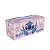 Estojo GG em PVC stitch dac - Imagem 1