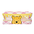 Estojo GG em PVC pooh dac - Imagem 2