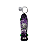 Chaveiro skate - Imagem 3