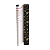 Papel adesivo harry potter 10 metros dac - Imagem 1