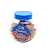 Borracha fantasia mini candy c/20uni Cis - Imagem 2