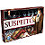 Jogo de tabuleiro suspeito Pais e filhos - Imagem 1