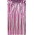 Cortina decorativa colorida para festa 1x2mts make+ - Imagem 9