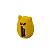 Apontador best friend brw - Imagem 3