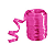 Fitilho 05mmX50mts colorido Make+ - Imagem 10