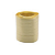 Fitilho 05mmX50mts colorido Make+ - Imagem 9