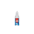 Cola gel 30gr 2 bicos yins paper - Imagem 2