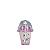 Fita corretiva milkshake 5mmx6mts Cis - Imagem 3