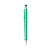 Lapiseira 0.5 poly matic super faber castell - Imagem 3