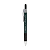 Lapiseira 0.5 grip matic faber castell - Imagem 2