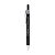 Lapiseira 0.5 grip matic faber castell - Imagem 3