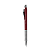 Lapiseira apollo mix 0.7 faber castell - Imagem 1