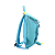 Mochila infantil jacará baby Yins - Imagem 5