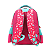 Mochila infantil Dina baby Yins - Imagem 2