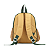 Mochila infantil transportes baby 3D Yins - Imagem 4