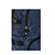 Mochila de costas azul Harry Potter luxcel - Imagem 8