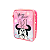 Estojo box minnie mouse Dac - Imagem 2
