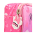 Estojo box minnie mouse Dac - Imagem 5