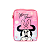 Estojo box minnie mouse Dac - Imagem 1
