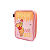 Estojo box Pooh Dac - Imagem 2