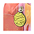 Estojo box Pooh Dac - Imagem 5