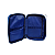 Estojo box harry potter dac - Imagem 3