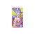 Fita corretiva perfume Barbie 6mts Tris - Imagem 2