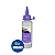 Cola de silicone liquída 100ml 6uni Bazze - Imagem 1