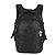 Mochila de costas snoopy peanuts luxcel - Imagem 2