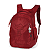 Mochila de costas snoopy peanuts luxcel - Imagem 9