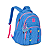 Mochila de costas rebecca bonbon Clio - Imagem 1
