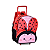 Mochilete de carrinho pets clio - Imagem 3