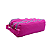 Estojo nylon triplo back to school daterra - Imagem 6
