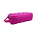 Estojo nylon duplo back to school daterra - Imagem 5