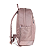 Mochila de costas nude up4you luxcel - Imagem 4